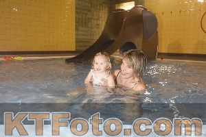 Photo 4304114