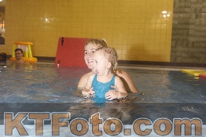 Photo 4304115