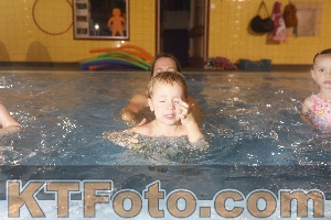Photo 4304116