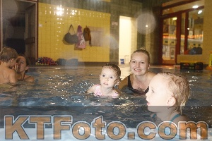 Photo 4304117