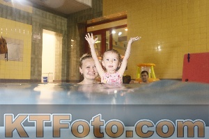 Photo 4304119