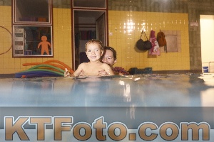 Photo 4304120