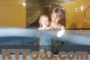 Photo 4304122