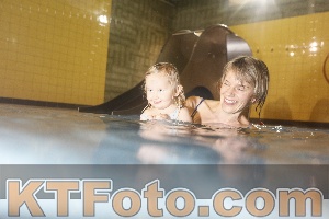Photo 4304123
