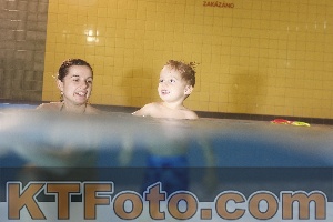 Photo 4304124
