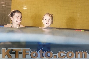 Photo 4304125