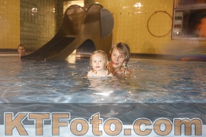 Photo 4304127