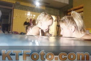 Photo 4304128