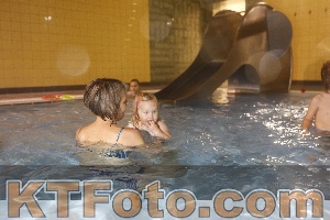 Photo 4304129
