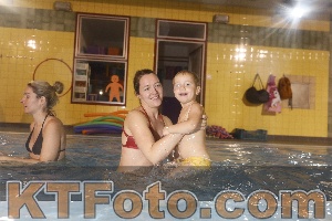 Photo 4304131