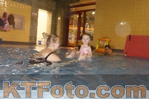 Photo 4304132