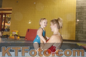 Photo 4304133