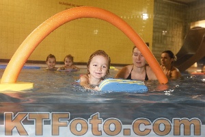 Photo 4304134