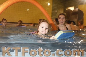 Photo 4304135