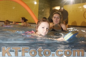 Photo 4304136