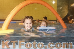 Photo 4304137