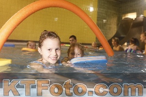 Photo 4304138