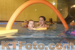 Photo 4304139