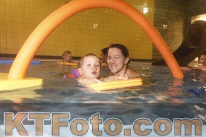 Photo 4304140
