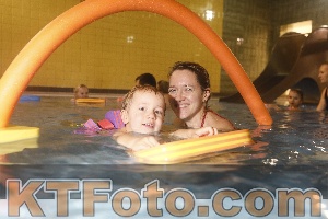 Photo 4304141