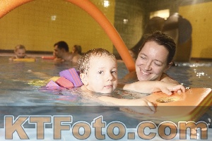 Photo 4304142