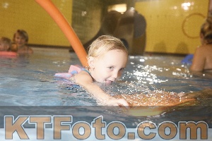Foto 4304143