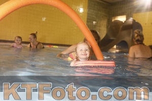 Foto 4304144