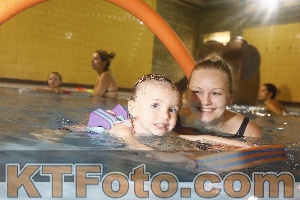 Foto 4304147