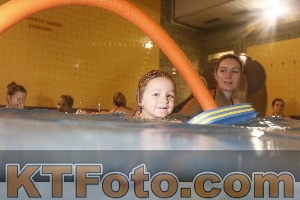 Foto 4304148