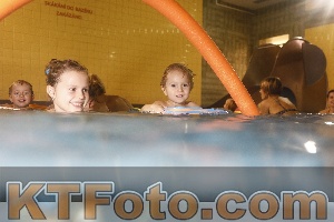 Foto 4304149