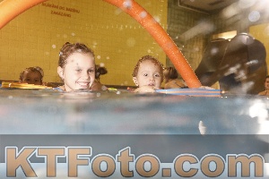 Foto 4304150