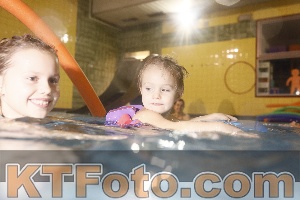 Foto 4304151