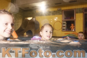 Foto 4304152