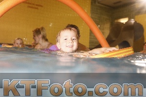 Photo 4304153
