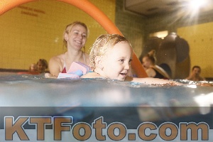 Photo 4304154