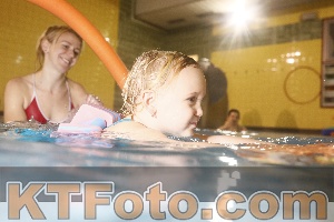 Photo 4304155