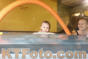 Photo 4304156