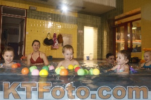 Photo 4304158