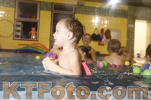 Photo 4304159