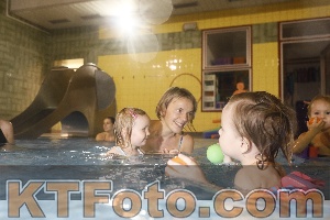 Photo 4304160