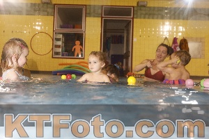 Photo 4304161