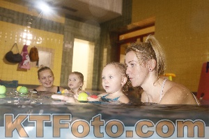 Photo 4304163
