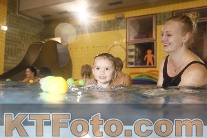Photo 4304164
