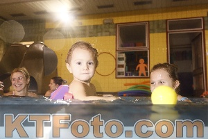 Photo 4304165
