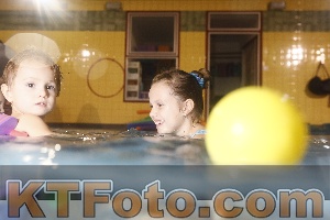 Photo 4304166