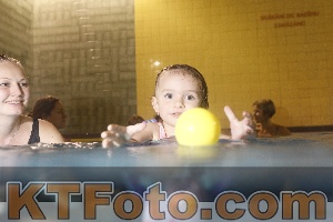 Photo 4304167