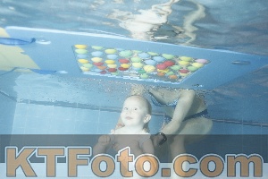 Photo 4304169
