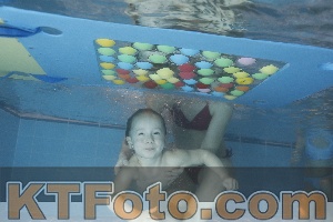 Photo 4304170