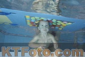 Photo 4304171