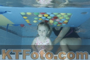 Photo 4304182